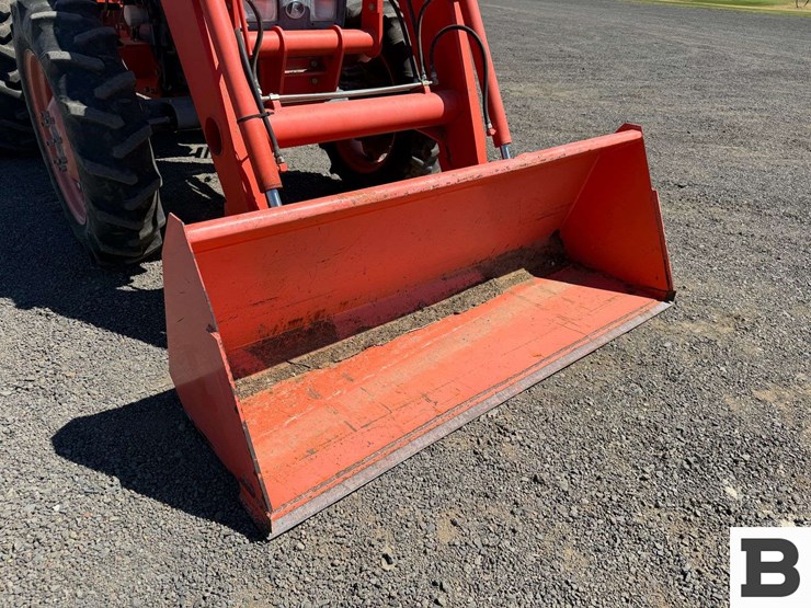 kubota-m6800-image-8
