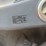 2013-doosan-dl250tc-image-62