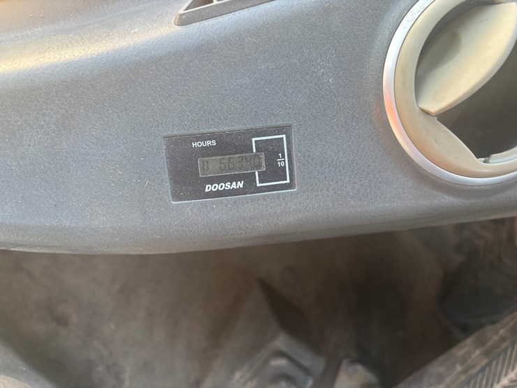 2013-doosan-dl250tc-image-62