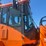 2013-doosan-dl250tc-image-27