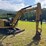 2021-caterpillar-306-cr-image-4