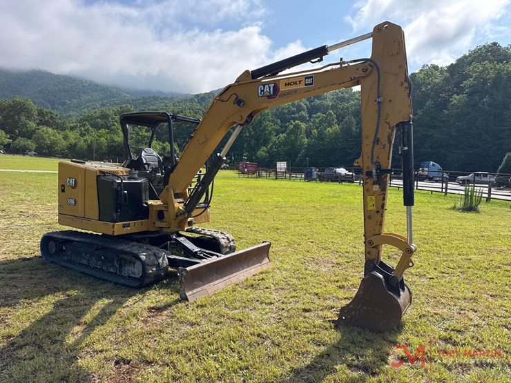 2021-caterpillar-306-cr-image-4