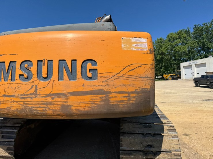 samsung-se210-lc-image-17