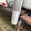 2016-international-durastar-4400-image-14