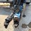 sac-3655-maxi-mixer-feeder-wagon-image-27