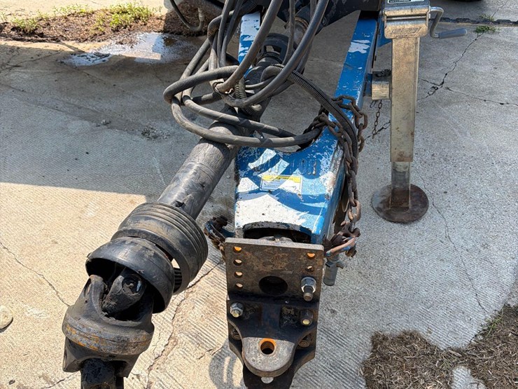 sac-3655-maxi-mixer-feeder-wagon-image-27