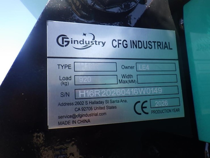 2026-cfg-industry-h16r-image-24