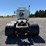 2001-peterbilt-377-image-5