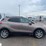 2013-buick-encore-image-4