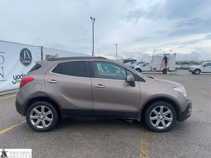 2013-buick-encore-image-4