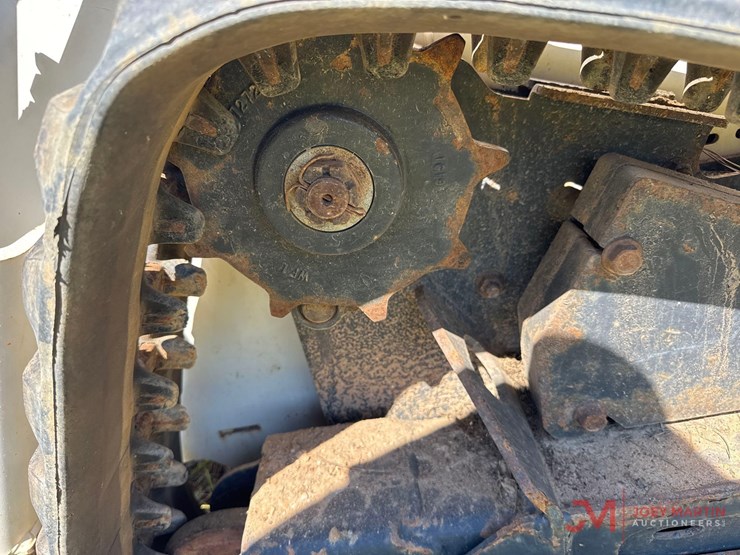 2022-bobcat-mt100-image-17