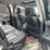 2013-nissan-pathfinder-image-19