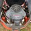husqvarna-mzt52-image-18