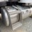 2007-peterbilt-379-image-82