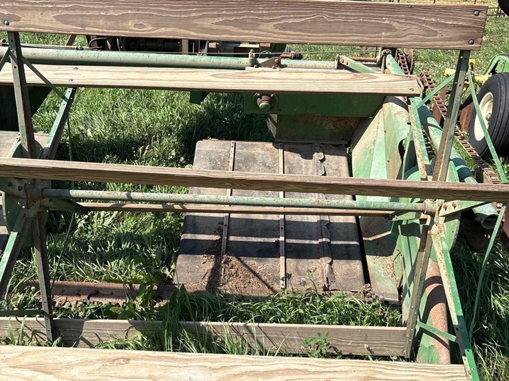 john-deere-200a-image-14