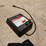 zareba-electric-fencer-image-1