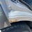 2006-kia-sorento-lx-image-31