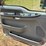 2002-ford-f450-image-39