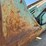 powerscreen-chieftain-image-23