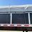 2016-fontaine-flat-bed-trailer-image-38