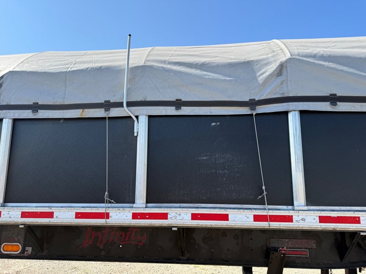 2016-fontaine-flat-bed-trailer-image-38