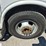 2017-chevrolet-express-s/a-cube-van-image-35