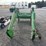 2019-john-deere-520m-image-4