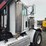 1995-peterbilt-357-image-15