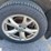 2010-nissan-rogue-image-23