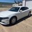 2016-dodge-charger-awd-police-passenger-car-image-1