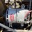 2012-peterbilt-384-image-39