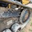 2000-caterpillar-ch55-image-18