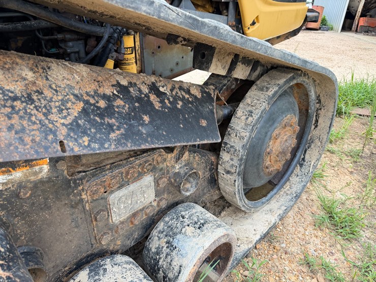 2000-caterpillar-ch55-image-18