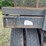 2005-great-dane-trailer-image-44
