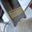 sudenga-10”-x-36ft-truck-auger-image-17