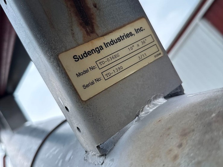 sudenga-10”-x-36ft-truck-auger-image-17