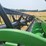 john-deere-635f-image-10