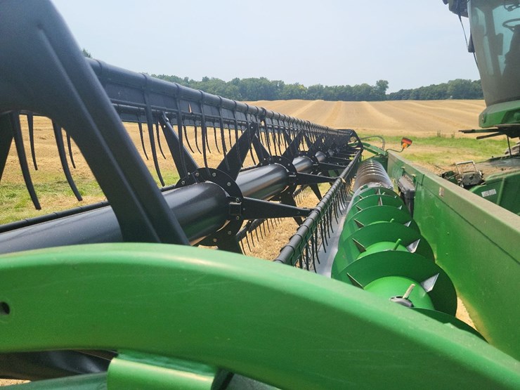 john-deere-635f-image-10