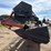 case-ih-1020-image-5