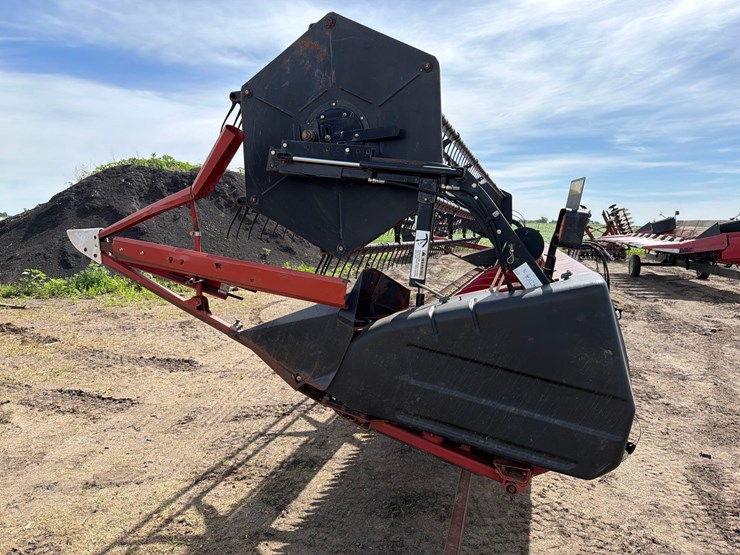case-ih-1020-image-5