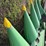 john-deere-8row30-corn-head-image-22