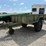 #48123-•-10’-s/a-military-trailer-inv#-48123-image-1