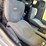 1998-ford-tandem-axle-dump-truck-image-22