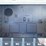 vogele-vision-5200-2-tracked-asphalt-paver-image-27