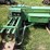 john-deere-327-image-3