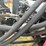 2005-case-ih-spx3200-image-59