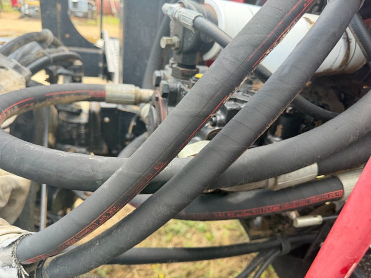 2005-case-ih-spx3200-image-59