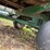 badger-18ft-front-unload-silage-wagon-image-19
