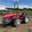 2015-antonio-carraro-tgf9800-image-1