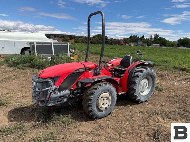 2015-antonio-carraro-tgf9800-image-1